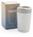Avira Alya RCS gerecycled roestvrijstalen beker 300ML