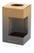 Avira Alya RCS gerecycled roestvrijstalen beker 300ML