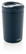 Avira Alya RCS gerecycled roestvrijstalen beker 300ML