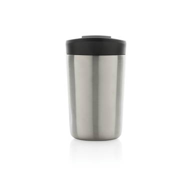 Avira Alya RCS gerecycled roestvrijstalen beker 300ML