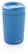 Avira Alya RCS gerecycled roestvrijstalen beker 300ML
