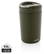 Avira Alya RCS gerecycled roestvrijstalen beker 300ML