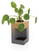 Avira Alya RCS gerecycled roestvrijstalen beker 300ML