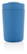 Avira Alya RCS gerecycled roestvrijstalen beker 300ML