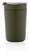 Avira Alya RCS gerecycled roestvrijstalen beker 300ML