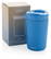 Avira Alya RCS gerecycled roestvrijstalen beker 300ML
