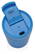 Avira Alya RCS gerecycled roestvrijstalen beker 300ML