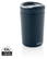 Avira Alya RCS gerecycled roestvrijstalen beker 300ML