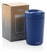 Avira Alya RCS gerecycled roestvrijstalen beker 300ML