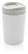 Avira Alya RCS gerecycled roestvrijstalen beker 300ML