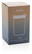 Avira Alya RCS gerecycled roestvrijstalen beker 300ML