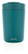 Avira Alya RCS gerecycled roestvrijstalen beker 300ML