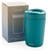 Avira Alya RCS gerecycled roestvrijstalen beker 300ML