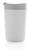 Avira Alya RCS gerecycled roestvrijstalen beker 300ML