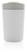 Avira Alya RCS gerecycled roestvrijstalen beker 300ML