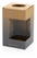 Avira Alya RCS gerecycled roestvrijstalen beker 300ML