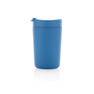 Avira Alya RCS gerecycled roestvrijstalen beker 300ML