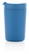 Avira Alya RCS gerecycled roestvrijstalen beker 300ML