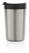 Avira Alya RCS gerecycled roestvrijstalen beker 300ML