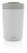 Avira Alya RCS gerecycled roestvrijstalen beker 300ML