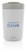 Avira Alya RCS gerecycled roestvrijstalen beker 300ML