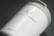 Avira Alya RCS gerecycled roestvrijstalen beker 300ML