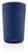 Avira Alya RCS gerecycled roestvrijstalen beker 300ML