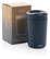 Avira Alya RCS gerecycled roestvrijstalen beker 300ML