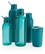 Avira Alya RCS gerecycled roestvrijstalen beker 300ML