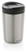 Avira Alya RCS gerecycled roestvrijstalen beker 300ML