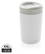 Avira Alya RCS gerecycled roestvrijstalen beker 300ML