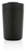 Avira Alya RCS gerecycled roestvrijstalen beker 300ML