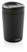 Avira Alya RCS gerecycled roestvrijstalen beker 300ML