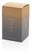 Avira Alya RCS gerecycled roestvrijstalen beker 300ML
