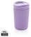 Avira Alya RCS gerecycled roestvrijstalen beker 300ML