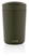 Avira Alya RCS gerecycled roestvrijstalen beker 300ML