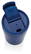 Avira Alya RCS gerecycled roestvrijstalen beker 300ML