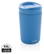 Avira Alya RCS gerecycled roestvrijstalen beker 300ML