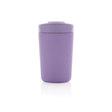 Avira Alya RCS gerecycled roestvrijstalen beker 300ML