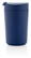 Avira Alya RCS gerecycled roestvrijstalen beker 300ML