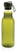 Avira Atik RCS gerecycled PET fles 500ML