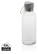 Avira Atik RCS gerecycled PET fles 500ML