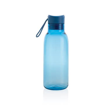 Avira Atik RCS gerecycled PET fles 500ML
