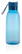 Avira Atik RCS gerecycled PET fles 500ML