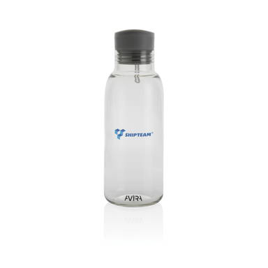 Avira Atik RCS gerecycled PET fles 500ML
