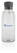 Avira Atik RCS gerecycled PET fles 500ML
