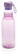 Avira Atik RCS gerecycled PET fles 500ML
