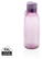 Avira Atik RCS gerecycled PET fles 500ML