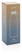 Avira Atik RCS gerecycled PET fles 500ML