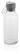 Avira Atik RCS gerecycled PET fles 500ML